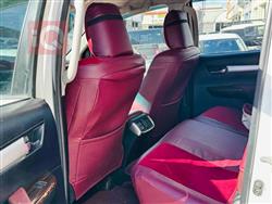 تويوتا هايلوكس